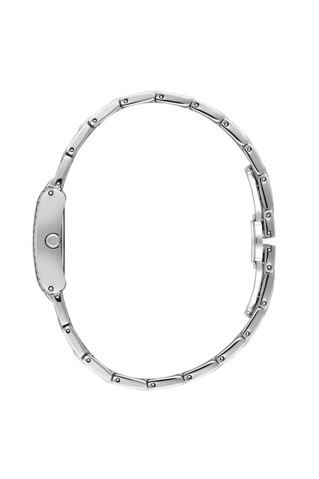 Santa Barbara Polo & Racquet Club Erkek Kol Saati SB.1.10611-2