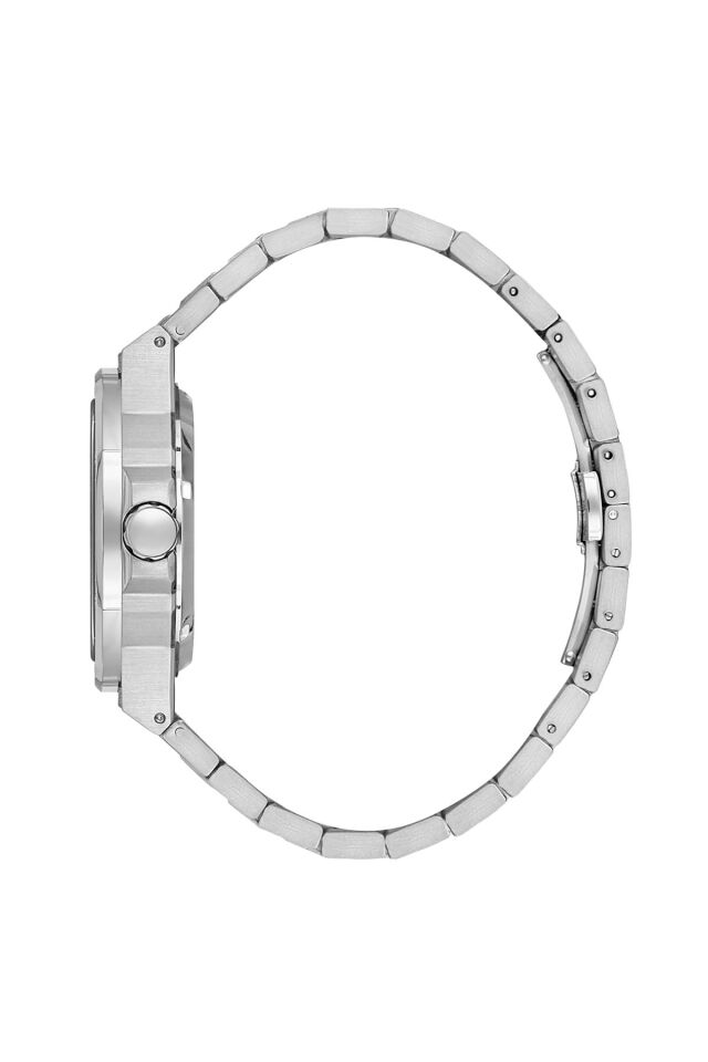 Bigotti Erkek Kol Saati - BG.1.10633-1