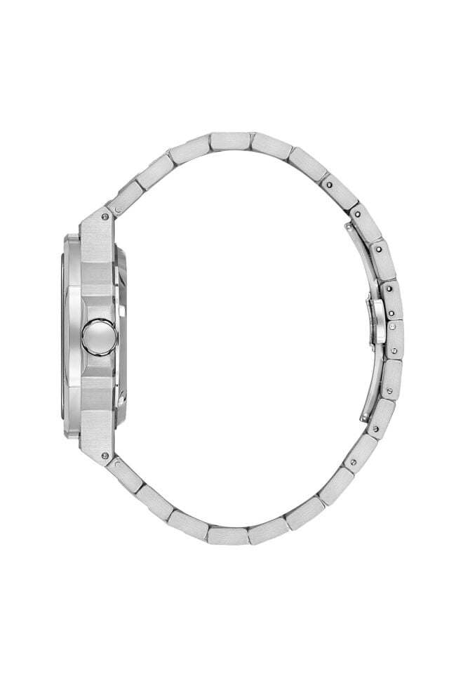 Bigotti Erkek Kol Saati - BG.1.10633-2