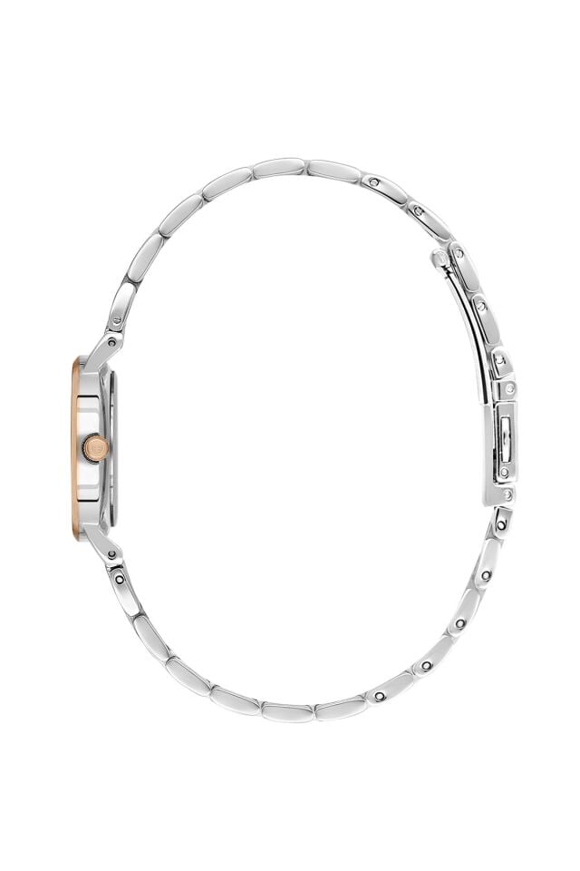 Freelook Kadın Kol Saati FL.4.10034-6