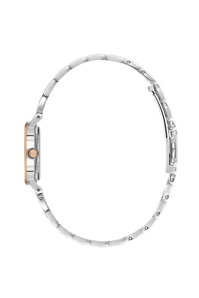 Freelook Kadın Kol Saati FL.4.10034-6