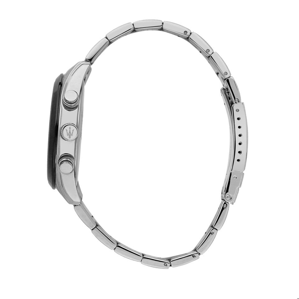 Maserati Erkek Kol Saati R8853151004