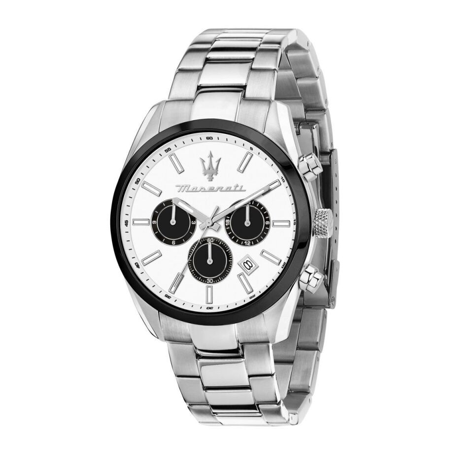 Maserati Erkek Kol Saati R8853151004
