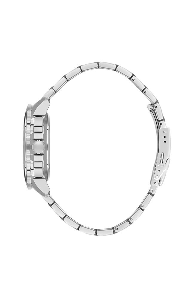 Santa Barbara Polo Erkek Kol Saati-SB.1.10561-4