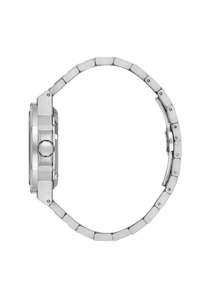 Bigotti Erkek Kol Saati - BG.1.10633-3