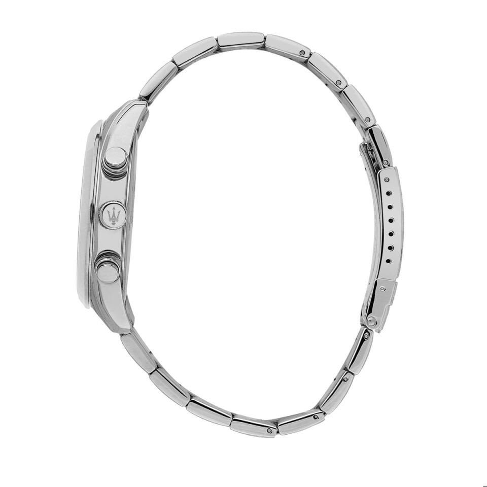 Maserati Erkek Kol Saati R8853151005