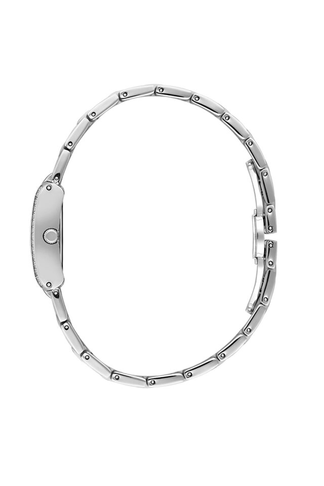 Santa Barbara Polo & Racquet Club Erkek Kol Saati SB.1.10611-6