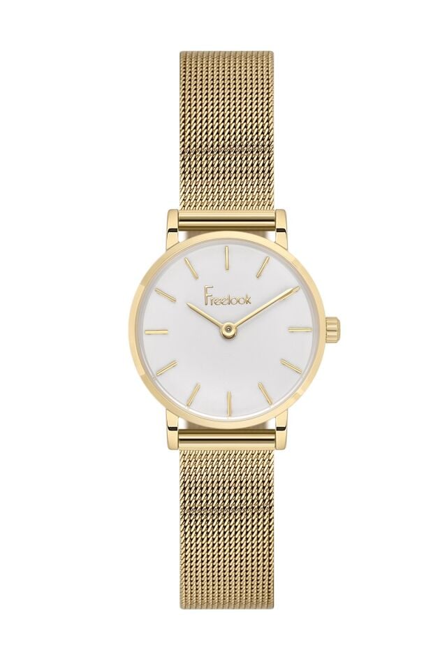 Freelook Kadın Kol Saati ESFL.D.10035-3