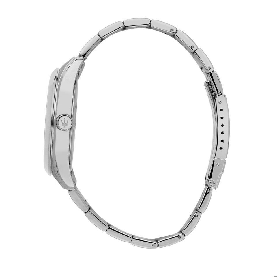 Maserati Erkek Kol Saati R8853151007