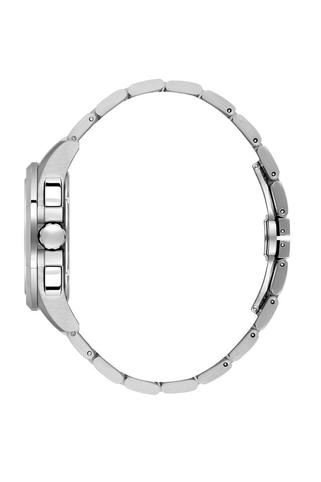 Santa Barbara Polo & Racquet Club Erkek Kol Saati SB.1.10608-1