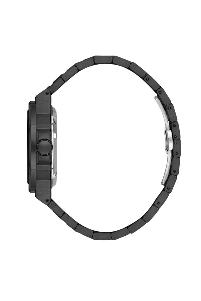 Bigotti Erkek Kol Saati - BG.1.10633-5