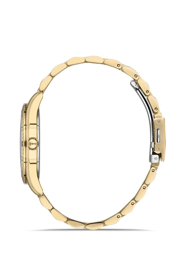 Santa Barbara Polo & Racquet Club Kadın Kol Saati SB.1.10467.2