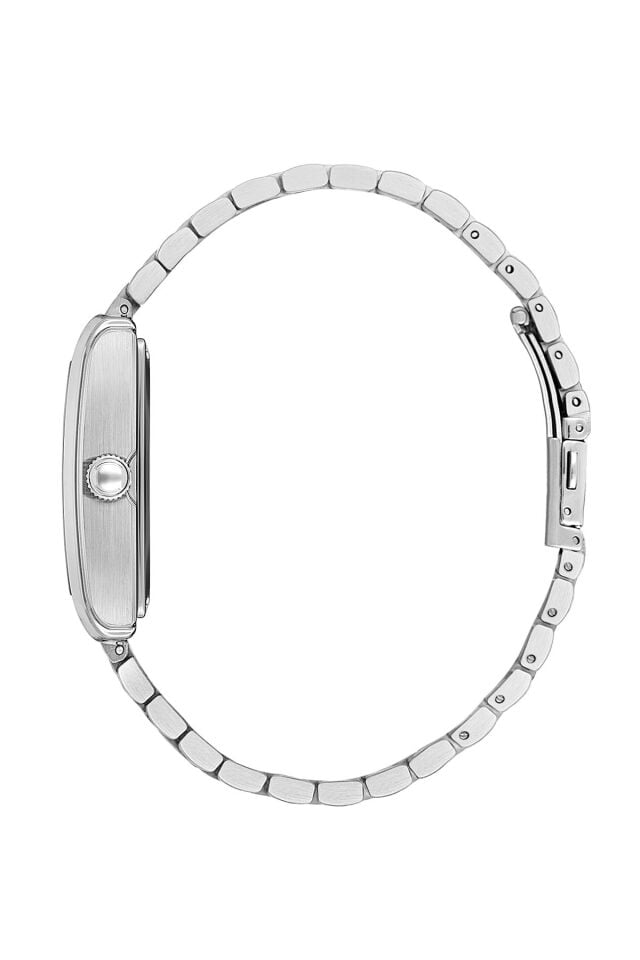 Bigotti Erkek Kol Saati - BG.1.10634-1