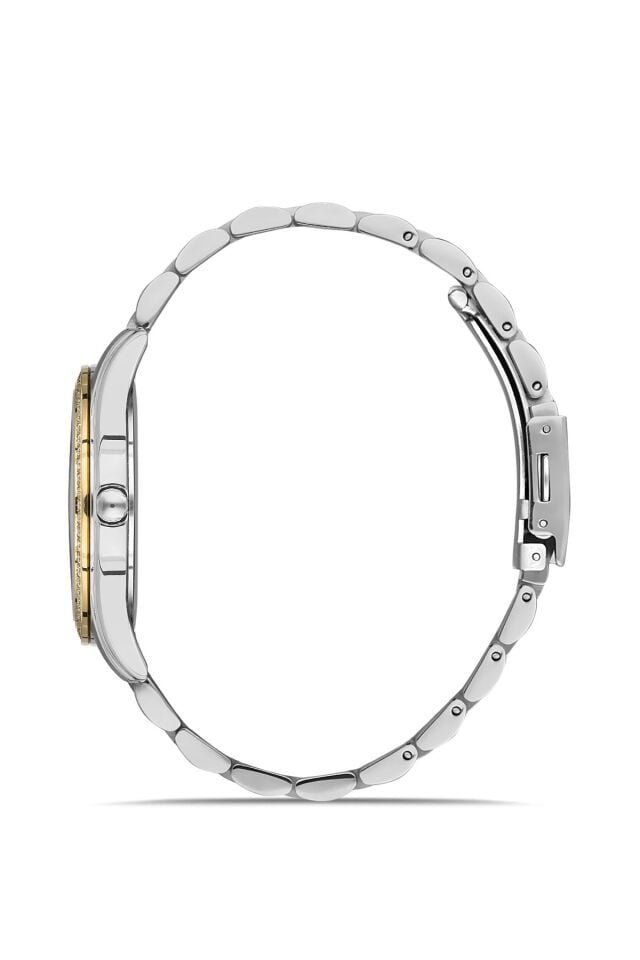 Santa Barbara Polo & Racquet Club Kadın Kol Saati SB.1.10467.3