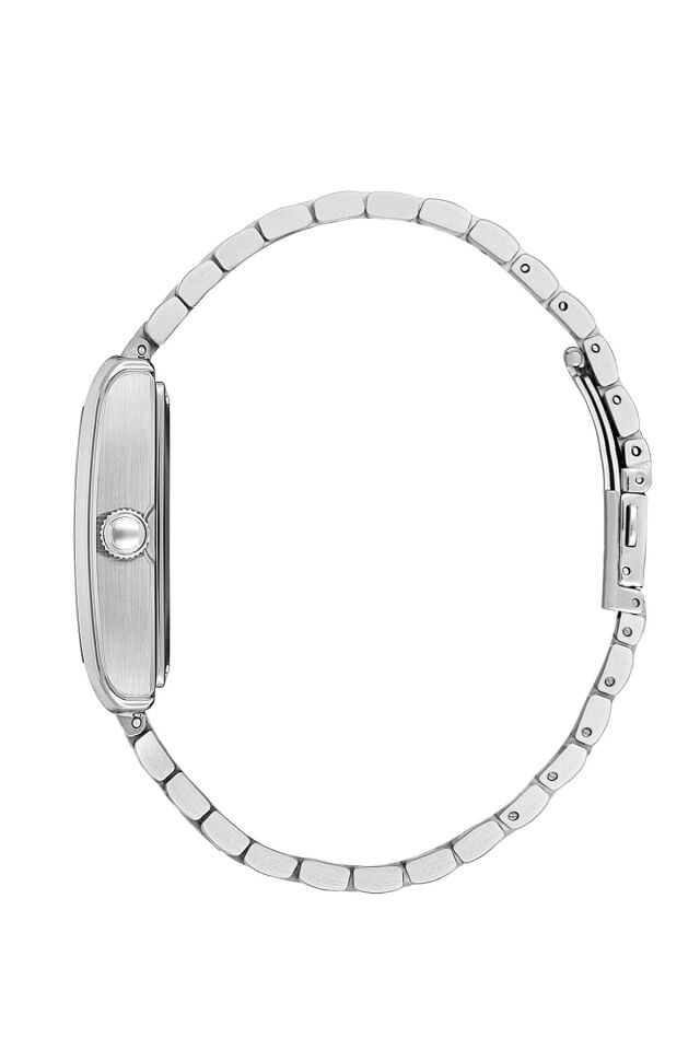 Bigotti Erkek Kol Saati - BG.1.10634-2