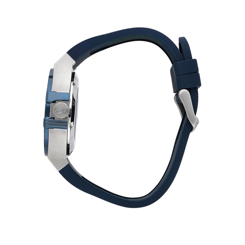 Maserati Erkek Kol Saati R8823118009