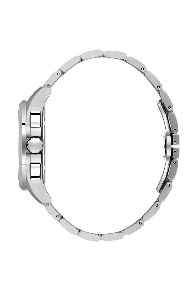 Santa Barbara Polo & Racquet Club Erkek Kol Saati SB.1.10608-4