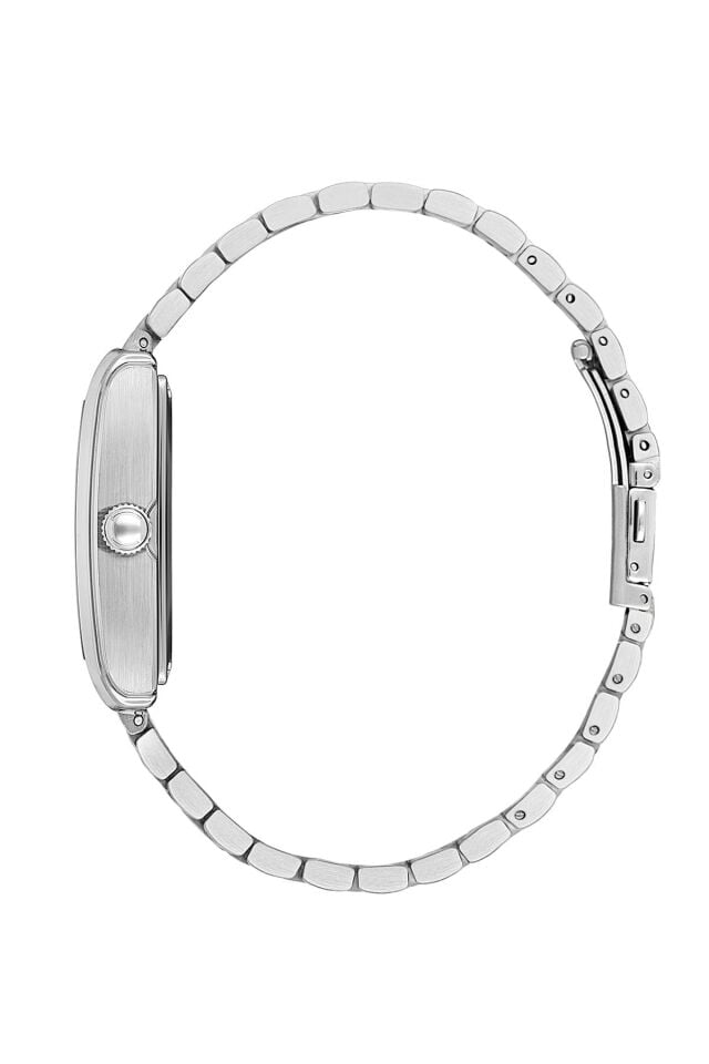 Bigotti Erkek Kol Saati - BG.1.10634-3