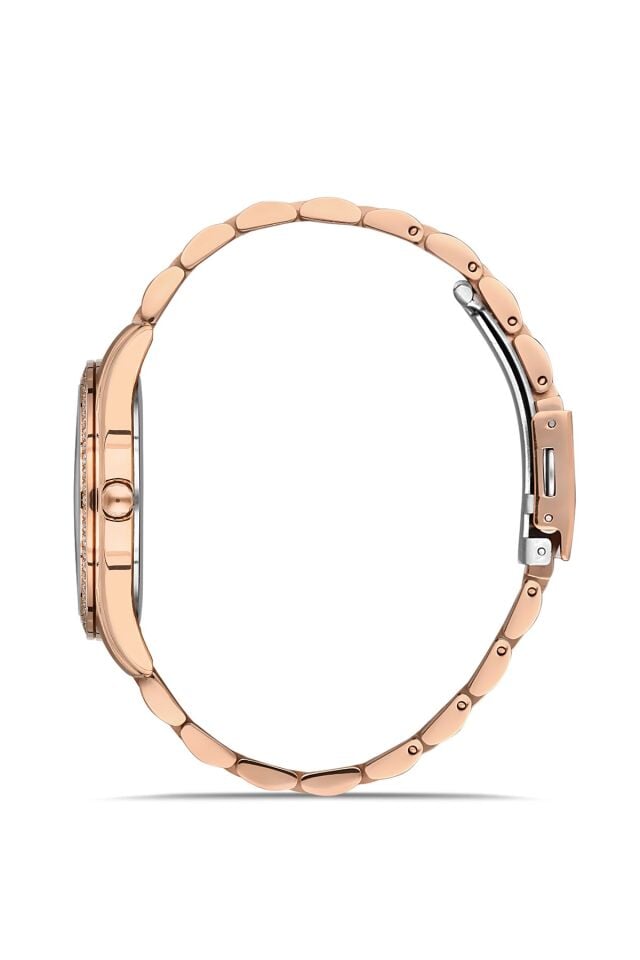 Santa Barbara Polo & Racquet Club Kadın Kol Saati SB.1.10467.5