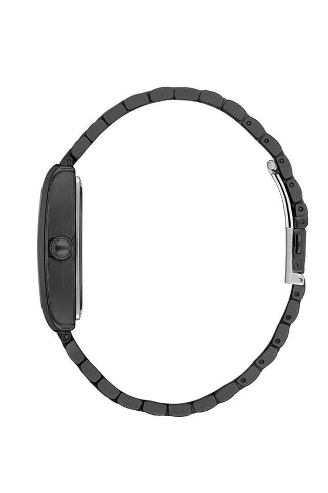 Bigotti Erkek Kol Saati - BG.1.10634-5