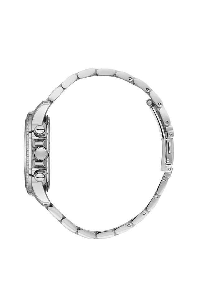 Santa Barbara Polo & Racquet Club Kadın Kol Saati SB.1.10621-2