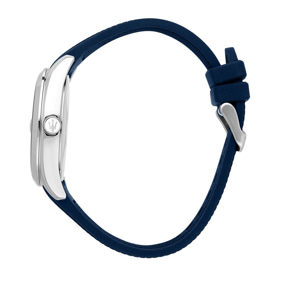 Maserati Erkek Kol Saati R8851151005