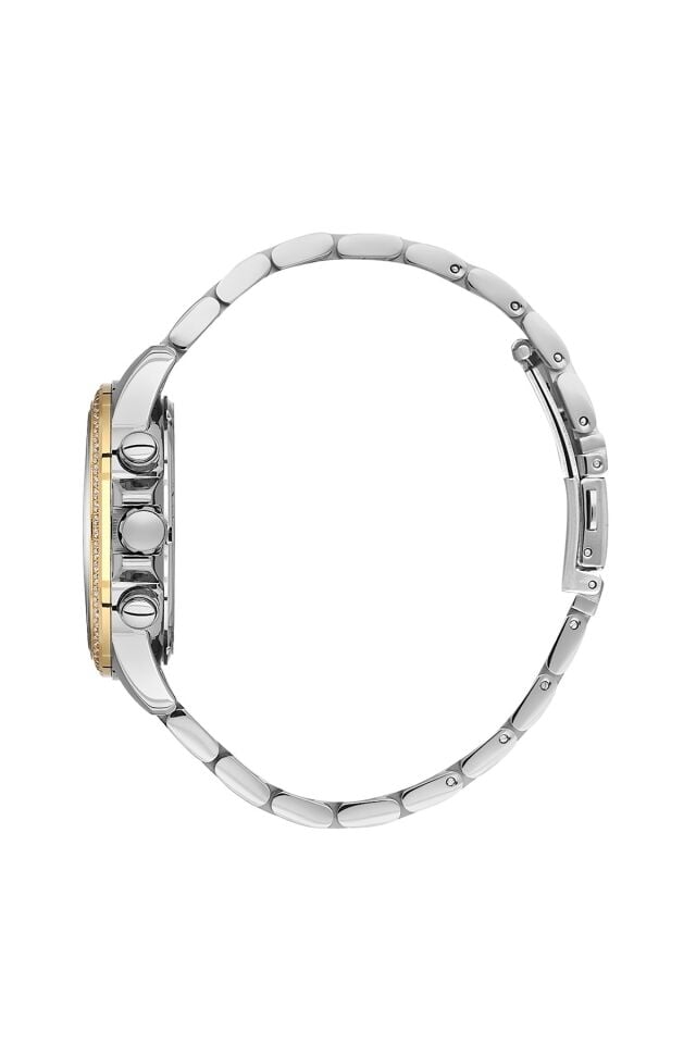 Santa Barbara Polo & Racquet Club Kadın Kol Saati SB.1.10621-5