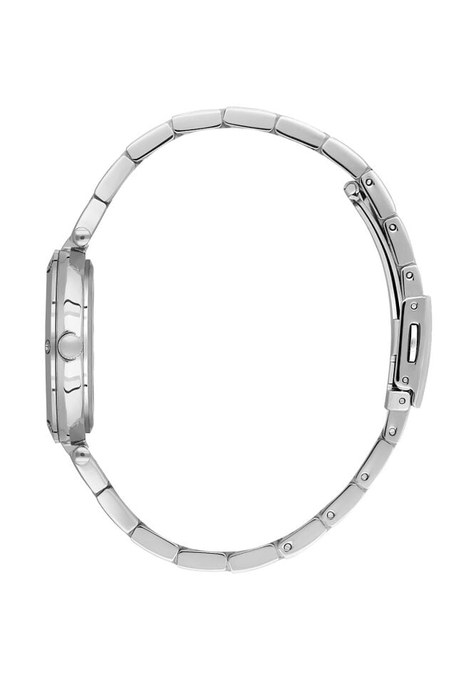 Santa Barbara Polo & Racquet Club Kadın Kol Saati SB.1.10594-2