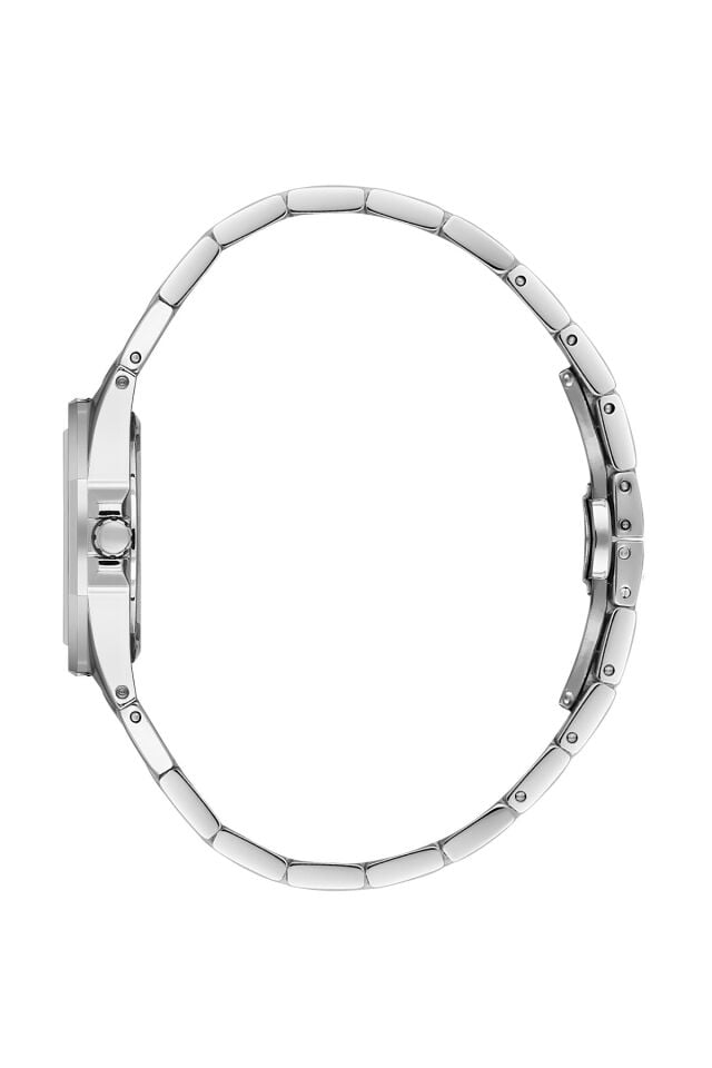 Santa Barbara Polo & Racquet Club Kadın Kol Saati SB.1.10647-1