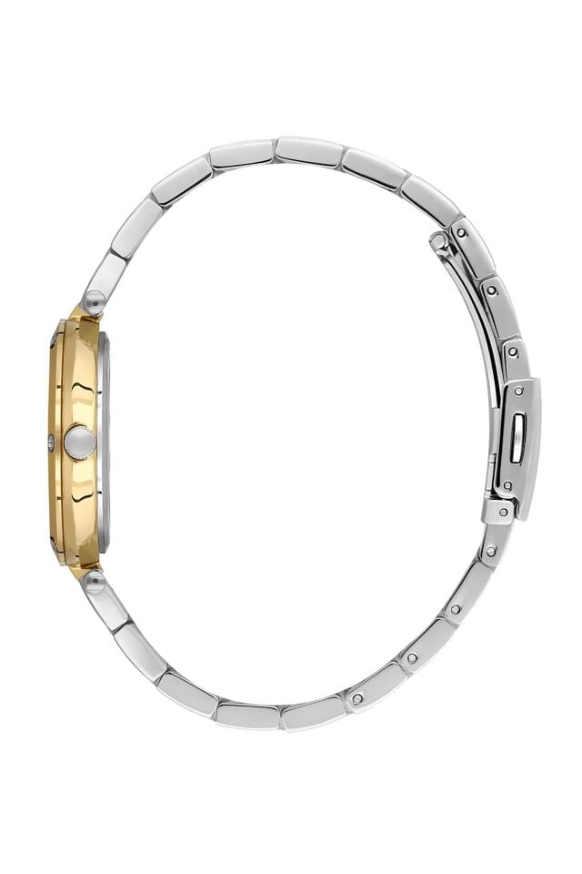 Santa Barbara Polo & Racquet Club Kadın Kol Saati SB.1.10594-4