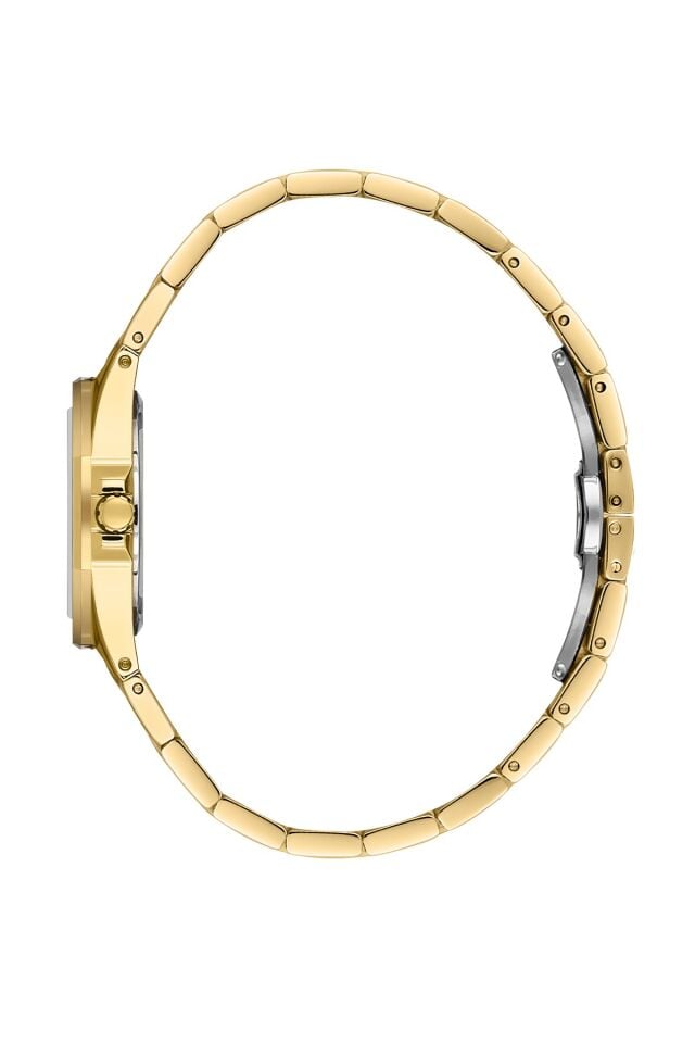 Santa Barbara Polo & Racquet Club Kadın Kol Saati SB.1.10647-3