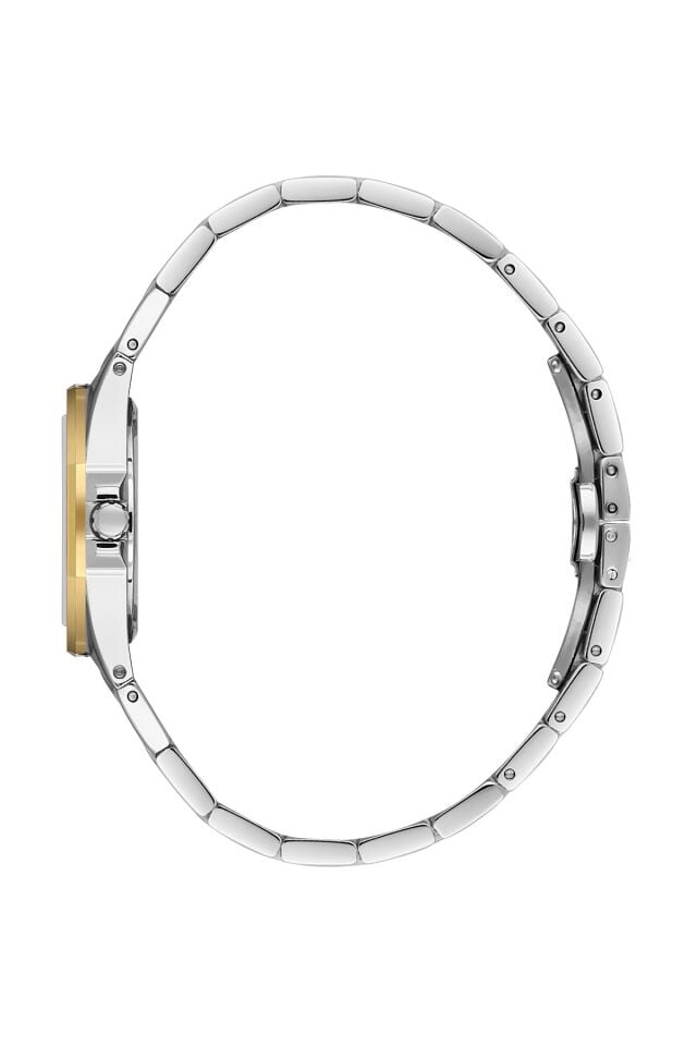 Santa Barbara Polo & Racquet Club Kadın Kol Saati SB.1.10647-4