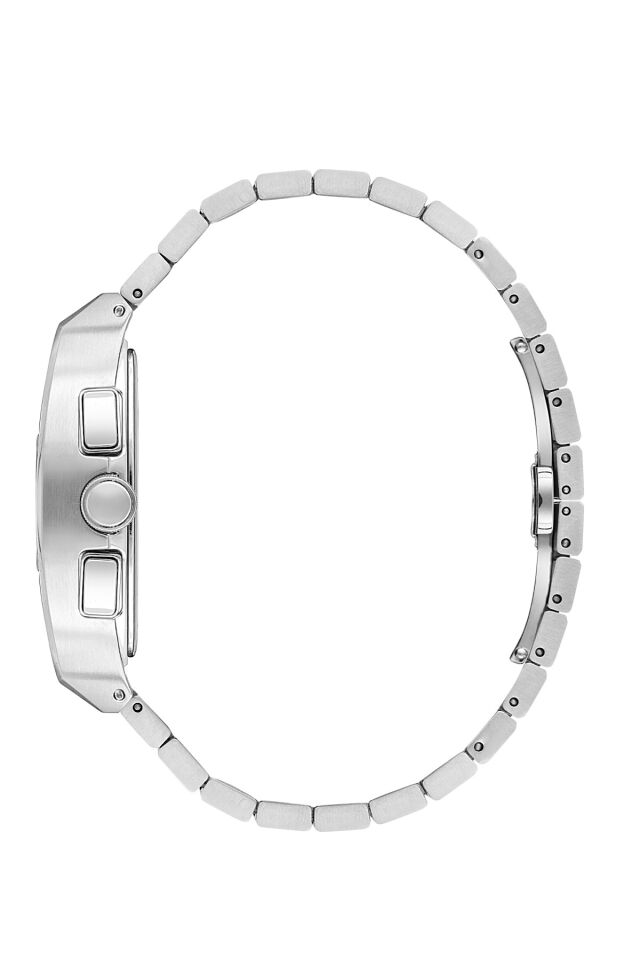 Santa Barbara Polo & Racquet Club Erkek Kol Saati SB.1.10587-1