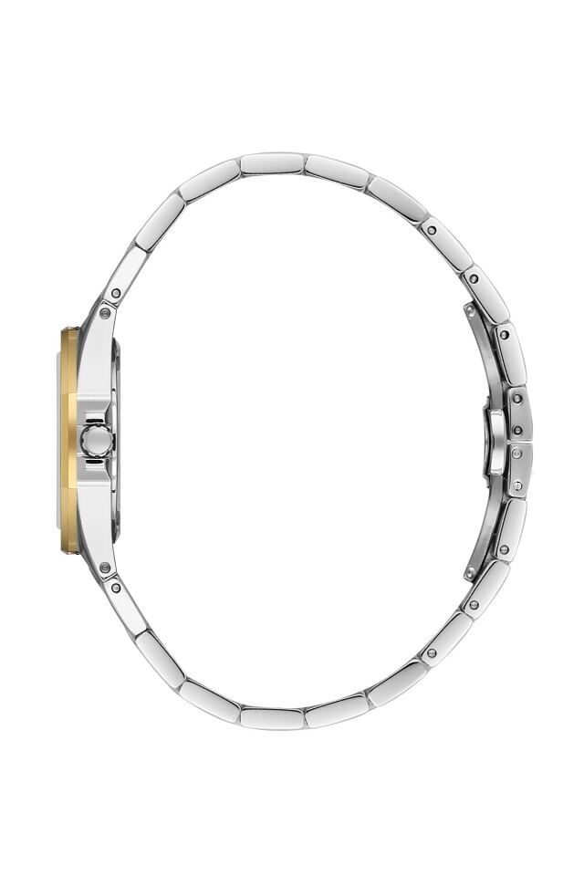 Santa Barbara Polo & Racquet Club Kadın Kol Saati SB.1.10647-5