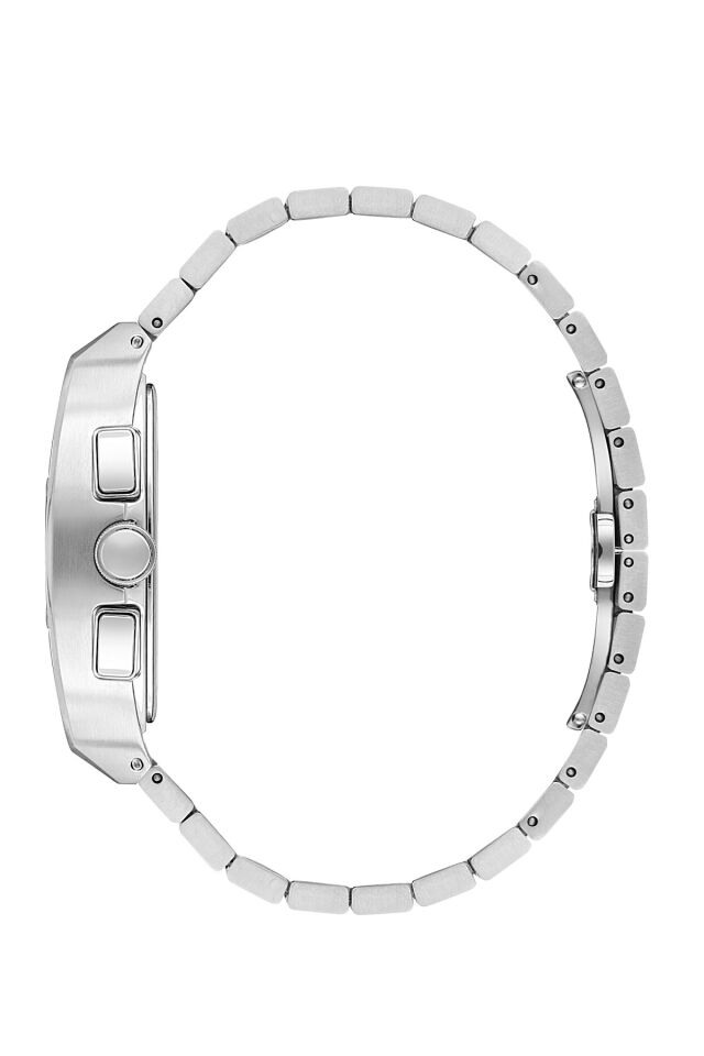 Santa Barbara Polo & Racquet Club Erkek Kol Saati SB.1.10587-3