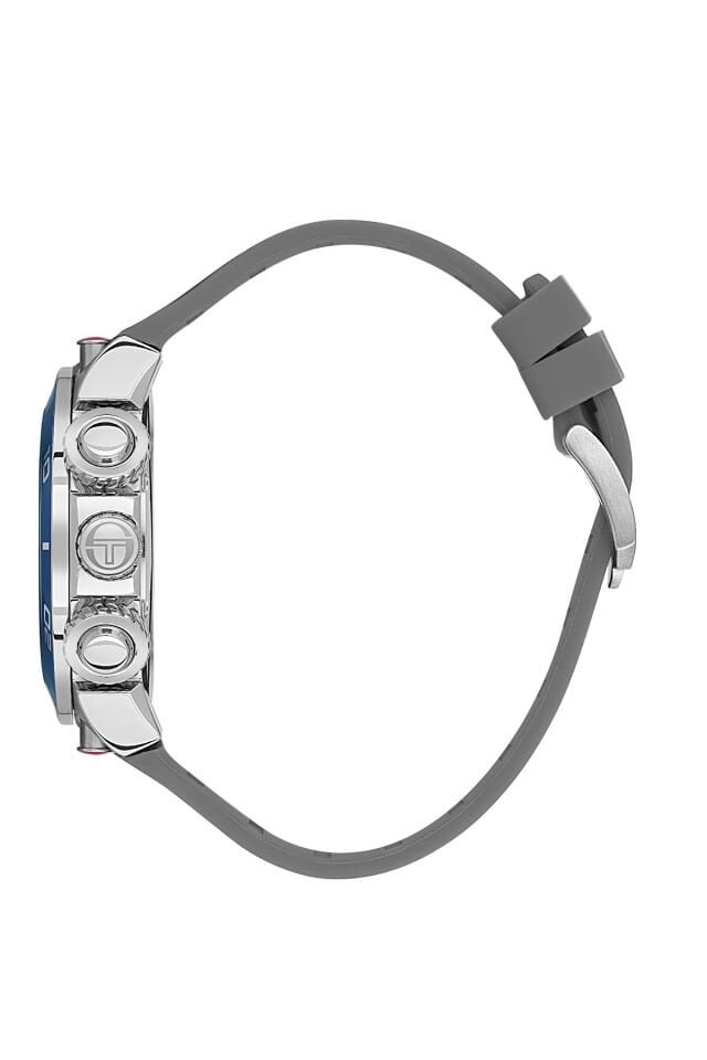 Sergio Tacchini Erkek Kol Saati ST.5.10004-4