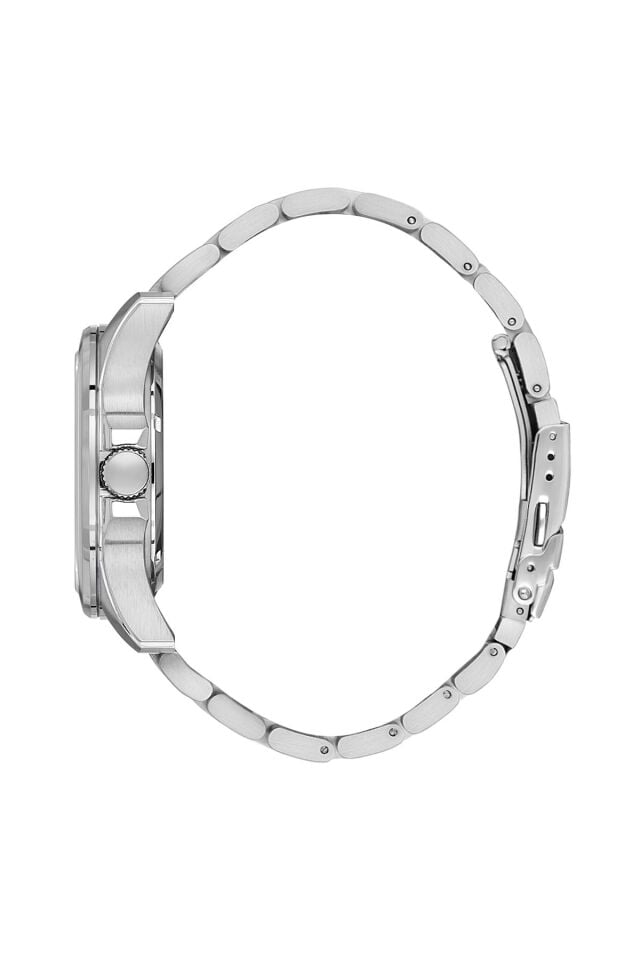 Bigotti Erkek Kol Saati - BG.1.10642-1