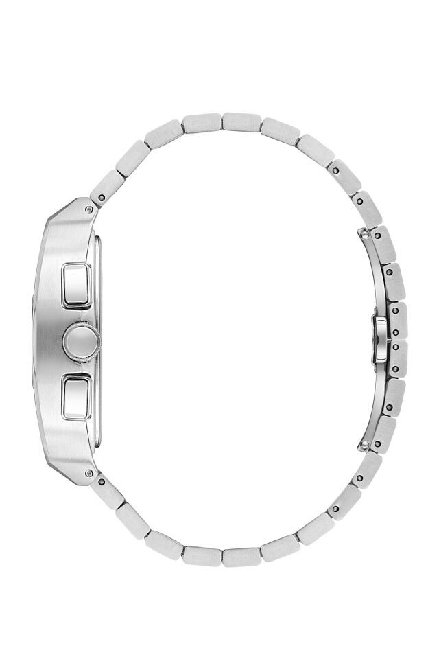 Santa Barbara Polo & Racquet Club Erkek Kol Saati SB.1.10587-4