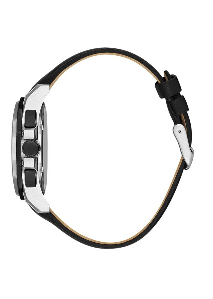 Santa Barbara Polo Erkek Kol Saati-SB.1.10511.1