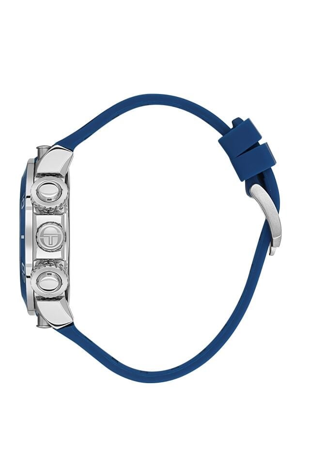 Sergio Tacchini Erkek Kol Saati ST.5.10004-2