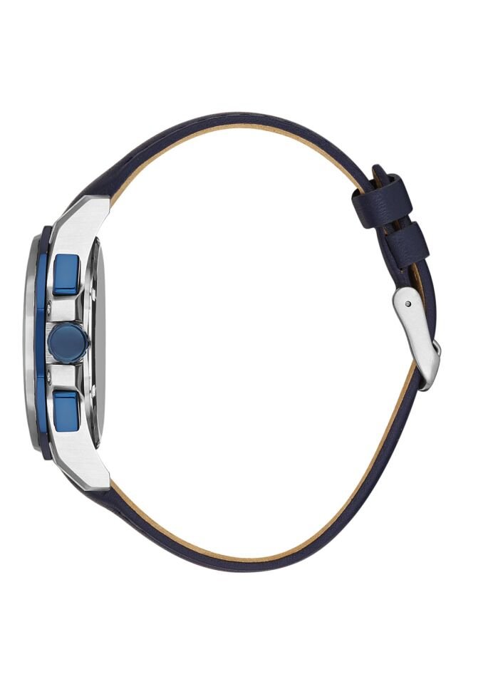 Santa Barbara Polo Erkek Kol Saati-SB.1.10511.2