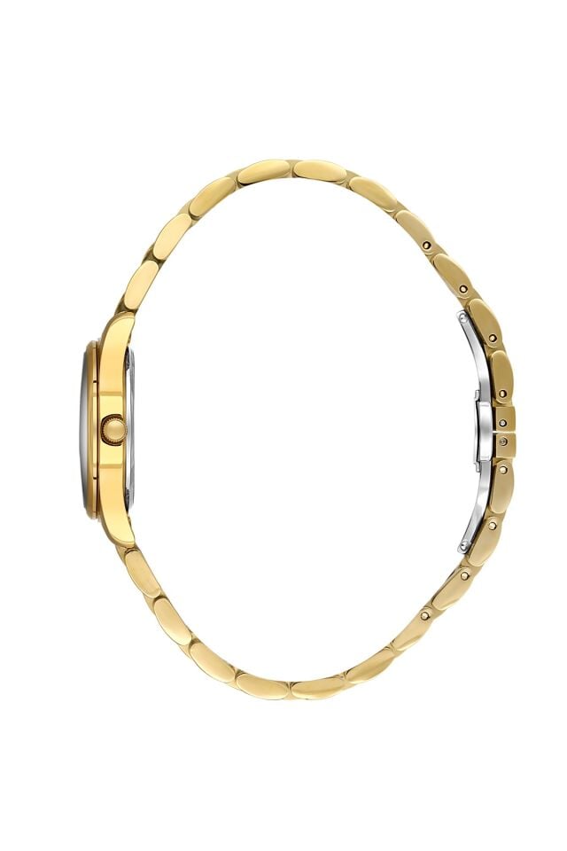 Santa Barbara Polo & Racquet Club Kadın Kol Saati SB.1.10649-7