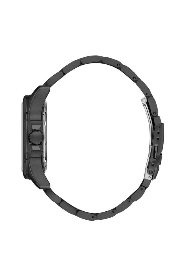 Bigotti Erkek Kol Saati - BG.1.10642-5