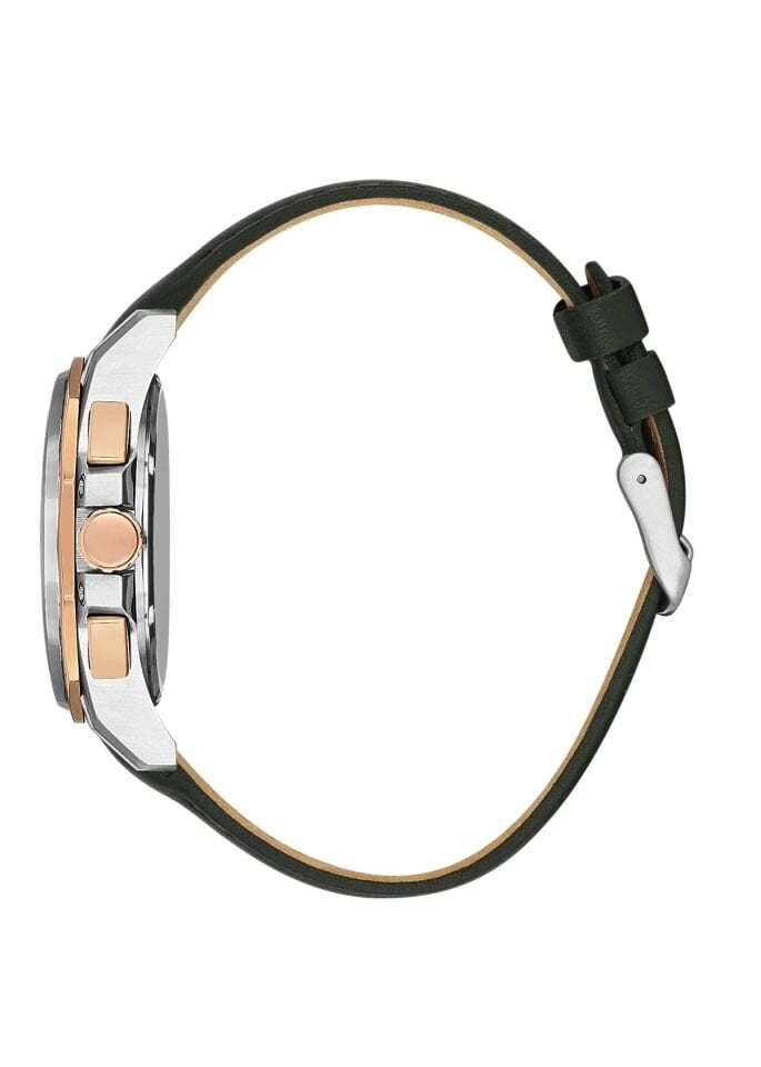 Santa Barbara Polo Erkek Kol Saati-SB.1.10511.4