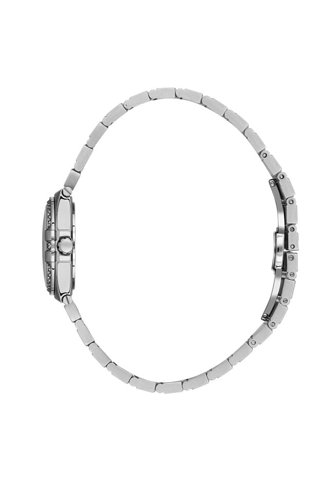 Santa Barbara Polo & Racquet Club Kadın Kol Saati SB.1.10656-1