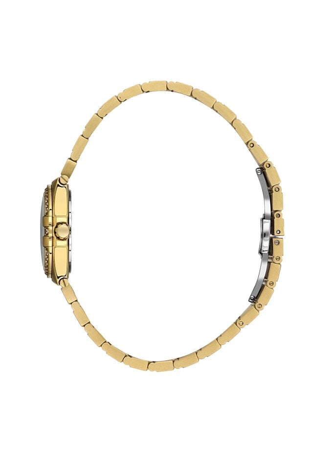 Santa Barbara Polo & Racquet Club Kadın Kol Saati SB.1.10656-2