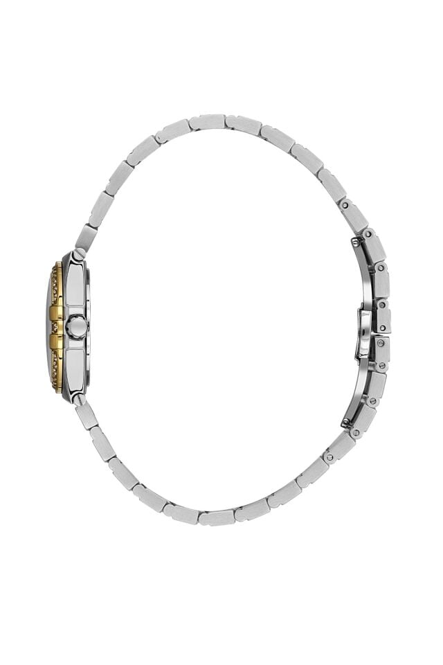 Santa Barbara Polo & Racquet Club Kadın Kol Saati SB.1.10656-3