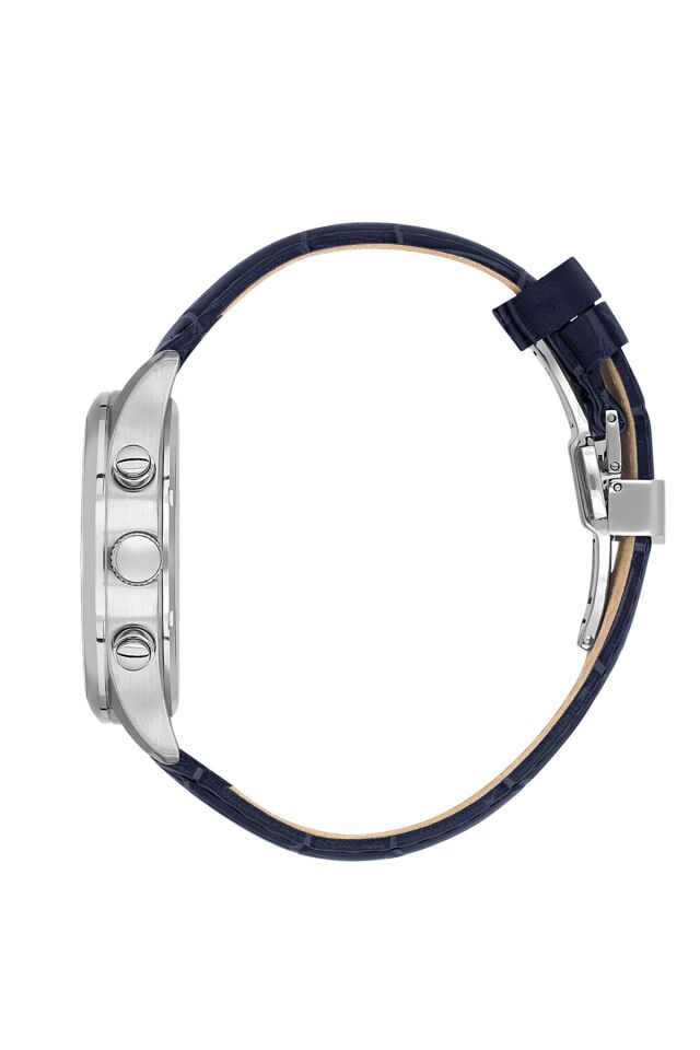 Santa Barbara Polo & Racquet Club Erkek Kol Saati SB.1.10581-2