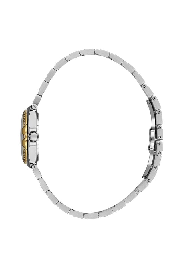 Santa Barbara Polo & Racquet Club Kadın Kol Saati SB.1.10656-4