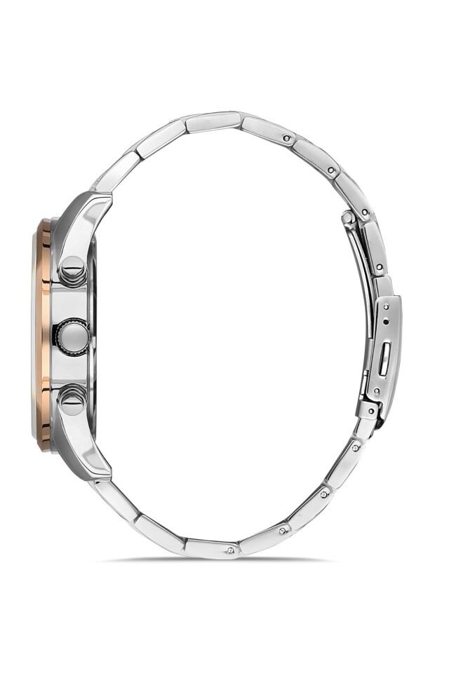 Santa Barbara Polo Erkek Kol Saati-SB.1.10367.4